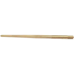 PWK PJ PWM NEEDLE N427-48EDN