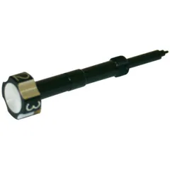 TOURMAX Mixture Screw for Keihin FCR Carburetor