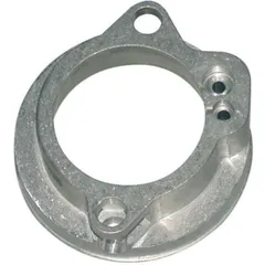 FILTER OR AIR BOX ADAPT. for VOR, for: Husqvarna, KTM