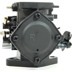 MIKUNI SBN Ø44mm Carburetor 1984