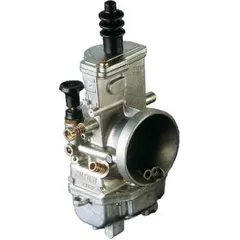 MIKUNI TMX Ø32mm Carburetor