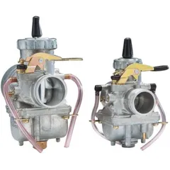 MIKUNI VM Ø26mm Carburetor VM26-8639
