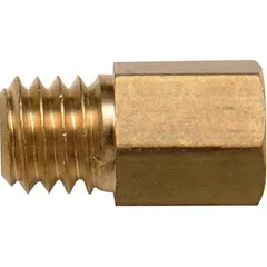 JET MIKUNI MKA290