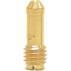 JET MIKUNI MKG35