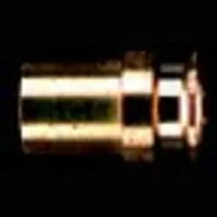 MIKUNI MKH122.5 MAIN JET