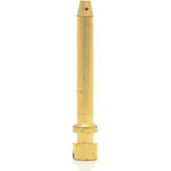 MIKUNI MKJ65 INJECTOR