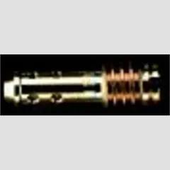 JET MIKUNI MKP30