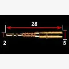 MIKUNI MKU32.5 JET