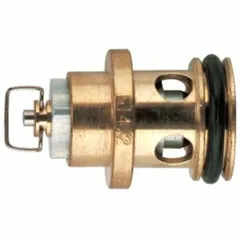 MIKUNI Satz Vergaser-Düsennadeln 4.2 TMR42-45