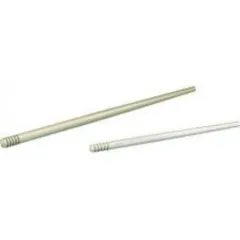 MIKUNI Needle 5FL14