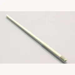 Mikuni Needle