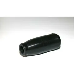 GUMMIKAPPE für VERGASER VM16