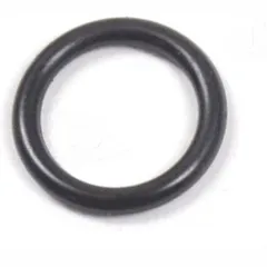 CARBURETOR O-RING HSR42/45 AND TMR42/45