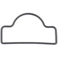 CARBURETOR COVER GASKET TMX35/38 AND TMS38
