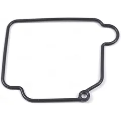 CARBURETOR BOWL O-RING TM33