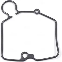 CARBURETOR BOWL O-RING TM36-40 AND RS34-40