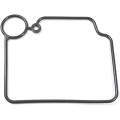 CARBURETOR BOWL O-RING HSR42/45 AND TMR42/45