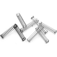 65G LEVER SPRING FOR SBN34-46 CARBURETOR