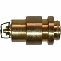 SCHWIMMERNADEL-KIT 2.0 für VERGASER TMR/TDMR