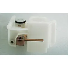 SCHWIMMERNADEL-KIT 2.2 für VERGASER TMX32-35, TMX38 UND TMS38