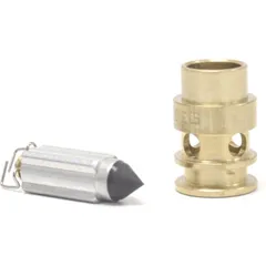 SCHWIMMERNADEL-KIT für VERGASER NEW-TMX 3.3