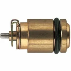 NEEDLE VALVE KIT 3.5 FOR CARBURETOR TM32-38