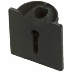 SCHIEBER5.0 für VERGASER TMX27-30