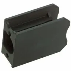SCHIEBER1.5 für VERGASER TM36-38