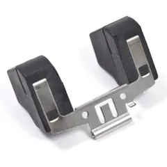 CARBURETOR FLOATS TM36-40 AND RAMP RS34-40