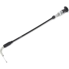 CHOKE-KIT LANG (MIT KABELZUG) für VERGASER TM36-40