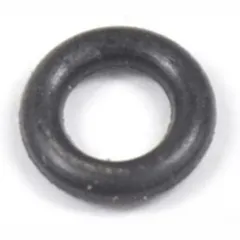 CARBURETOR O-RING HSR42/45, TMR42/45, RS34-40 AND TM36-40