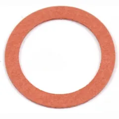 NEEDLE BASE GASKET
