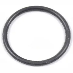CARBURETOR BOWL PLUG O-RING NEW-TMX36 /38