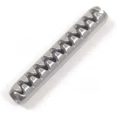 CARBURETOR PIN HSR42/45, TMR42/45, RS34-40 AND TM36-40