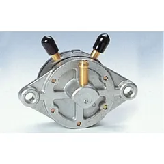 BENZINPUMPE DF44-18