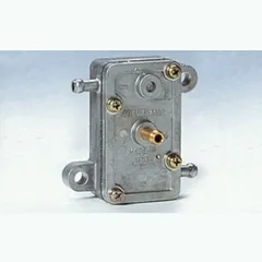 BENZINPUMPE DF44-210