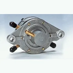BENZINPUMPE DF52-21
