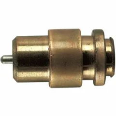 NEEDLE VALVE KIT 2.5 FOR CARBURETOR RS34-40