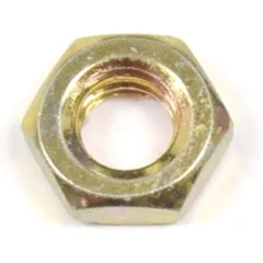 TM36-40 CARBURETOR NUT AND RAMP RS34-40