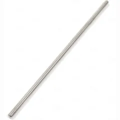 ACCELERATOR PUMP ROD FOR CARBURETOR TM36-40 AND RAMP RS34-40