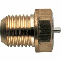 NEEDLE VALVE KIT 2.0 FOR CARBURETOR VM18-20