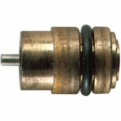 SCHWIMMERNADEL-KIT 2.0 für VERGASER TM24-28