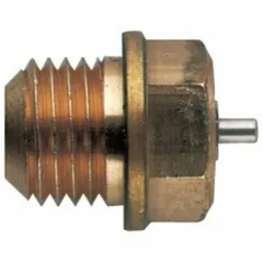 SCHWIMMERNADEL-KIT 2.3 für VERGASER VM26 UND BN34/38/44
