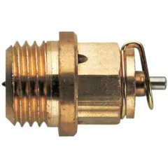 NEEDLE VALVE KIT 2.5 FOR CARBURETOR VM30-44