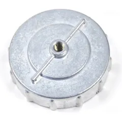 CARBURETOR COVER VM36/38