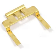 FLOAT TAB FOR CARBURETOR TM32-38 AND VM36-44