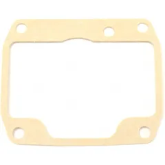 VM36-44 CARBURETOR BOWL GASKET