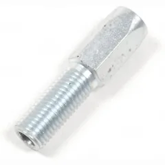CABLE TENSION ADJUSTING SCREW FOR TM32-38 CARBURETOR