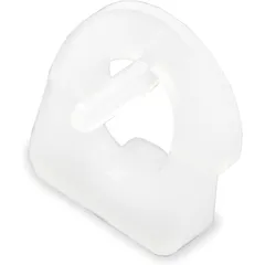 NYLON RING TM36/38