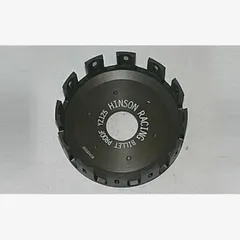 HINSON Clutch Basket Aluminum for: Yamaha for Yamaha WR125